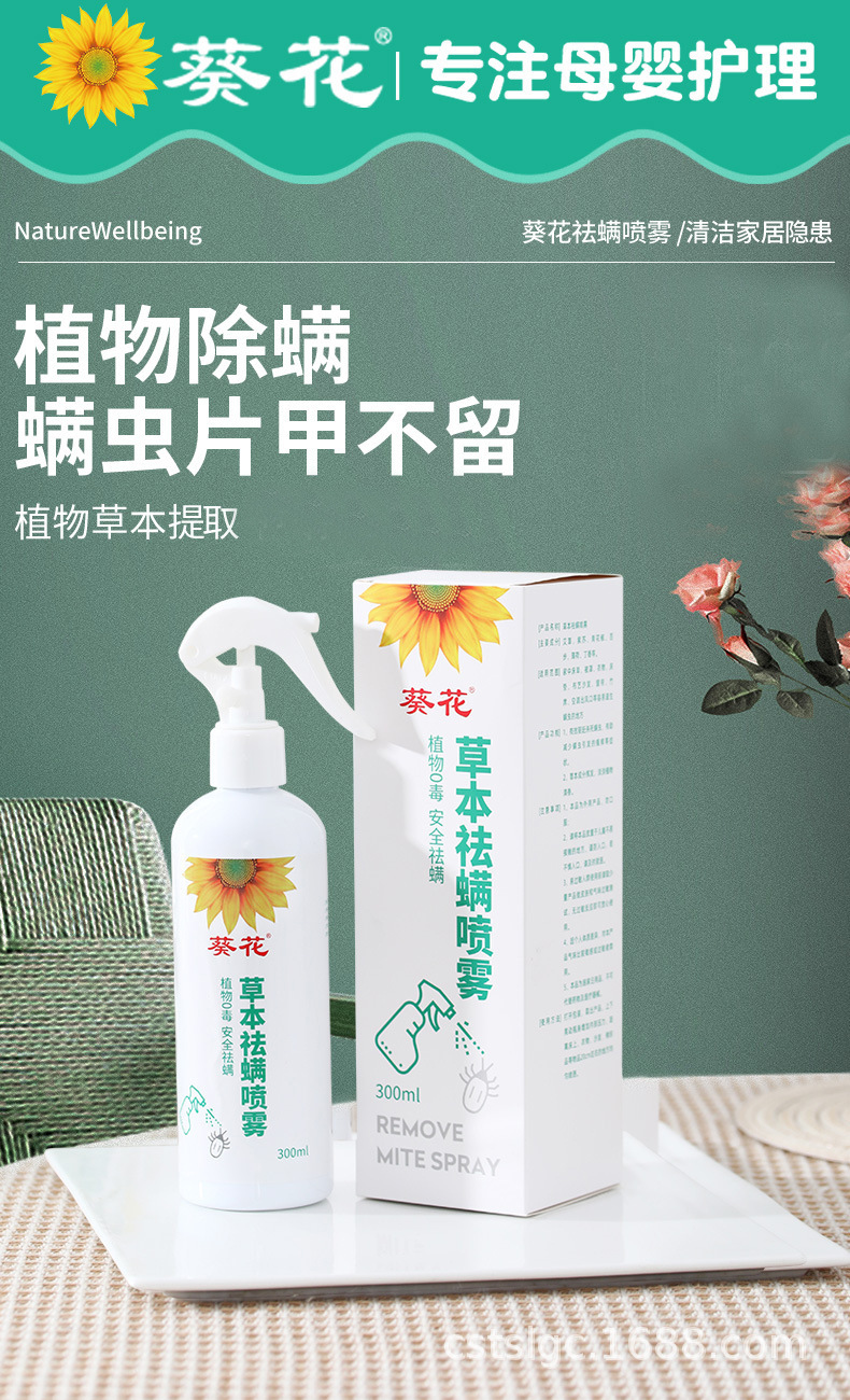 gWyWj/+nzNTvS8WG2Vtdg4he/ZqlT2gop99y