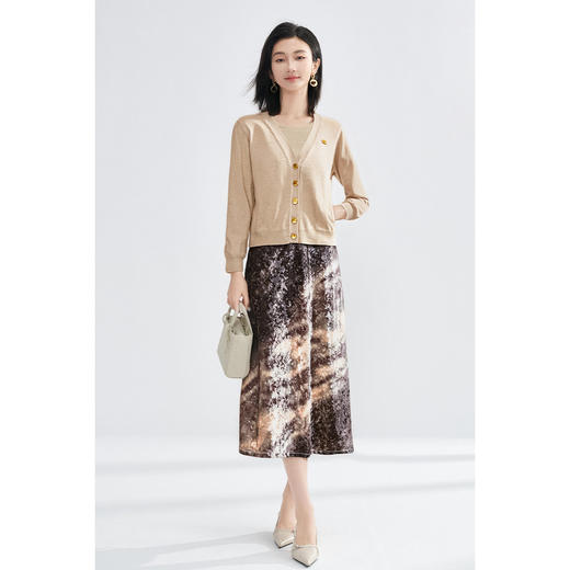 剩M 套装5R25CG4782 商品图3