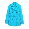 【直发】LONDON FOG新品女士风衣-LW10WF505 商品缩略图2