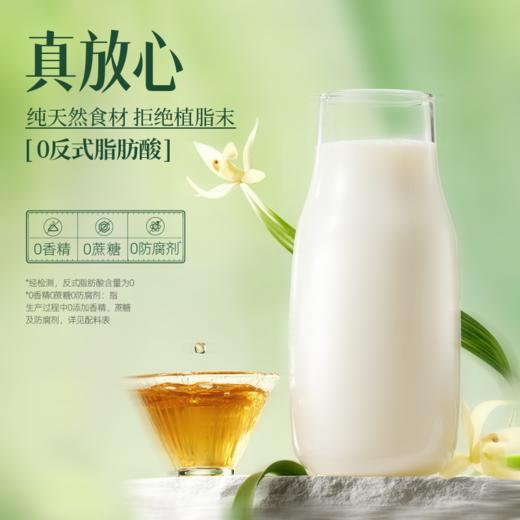 每鲜说牛乳茶系列 商品图1