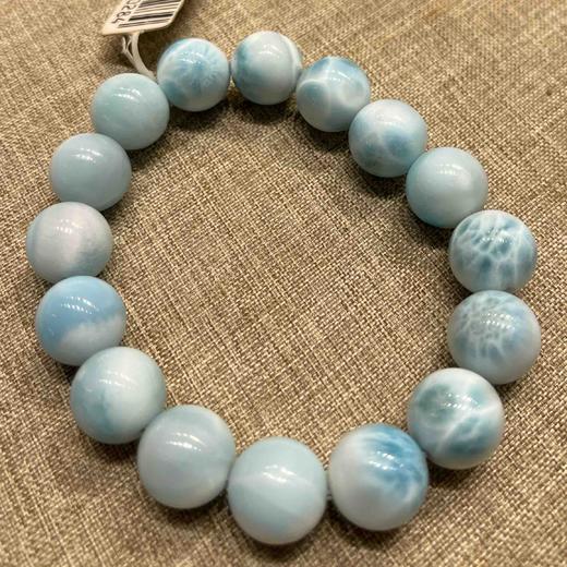 300元/克海纹石散珠 商品图1