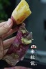 【桥头地瓜/鸣门金时地瓜】地瓜界的实力派，鸣门金时地瓜~桥头地瓜的升级品，口感细腻，无纤维，香甜软糯，板栗香味 CC 商品缩略图8