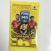 Panini-2026 FIFA 365 足球卡 商品缩略图0