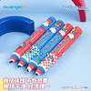 广博Hello Kitty三丽鸥正版84523卡通橡皮（图案随机） 商品缩略图1