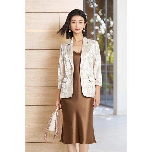 剩L 套装5M25CG5106 商品图2