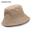 【直发】LONDONFOG双面戴渔夫帽﹣LS25AD002M 商品缩略图0
