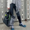 Meaxurement 复古腰果花托特包布包 大容量托特   尺寸：32*32*32开口处长62 商品缩略图2