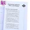 【中商原版】IELTS雅思口语工具书2册 牛津袖珍英语词汇 Oxford Learner s Pocket Word Skills 英语对话English Conversation 商品缩略图3