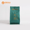 一叶间·安吉白茶2200 商品缩略图7