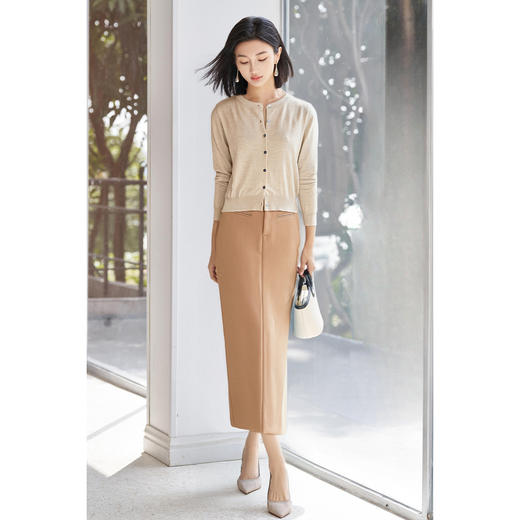 剩M 套装5R25CG4903 商品图3