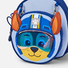 【商场同款汪汪队IP】巴拉巴拉儿童休闲包男女童背包轻便可爱包包 商品缩略图3