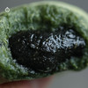 【仅限江浙沪皖拍】企鹅市集|宁波艾草青团 采用当季鲜艾草手工制作 红豆/黄豆/黑芝麻馅料 商品缩略图7