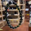 600元/克绿碧玺手串 商品缩略图1