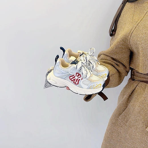 米小晶10725 商品图1