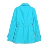 【直发】LONDON FOG新品女士风衣-LW10WF505 商品缩略图3
