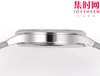 GS百达翡丽古典女款表系列4997/200R-001 女士腕表 表径35mm 商品缩略图5