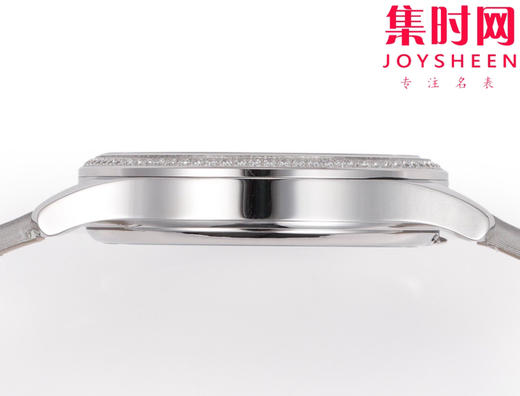 GS百达翡丽古典女款表系列4997/200R-001 女士腕表 表径35mm 商品图5