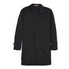 【直发】LONDON  FOG男士风衣-LW17WF002 商品缩略图0