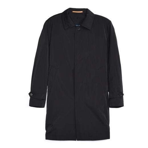 【直发】LONDON  FOG男士风衣-LW17WF002 商品图0