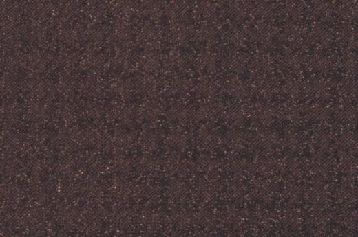 DORMEUIL 818024 商品图0