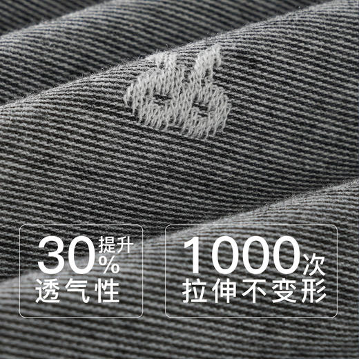 【7.5折限时特惠】【秀黛】女开扣杯垫针织提花短袖套装提花亲肤透气蝴蝶结蕾丝木耳边甜美休闲女士夏季睡衣家居服W2551048T【门店同款】 商品图2