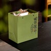 36元一套 / 一箱16套 春水煎茶220【龙井 双罐 草绿色】 商品缩略图6