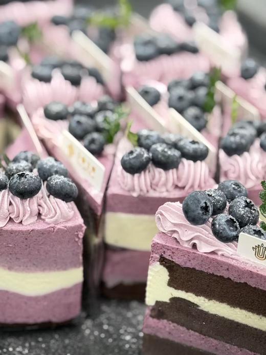 花青素蓝莓 商品图1