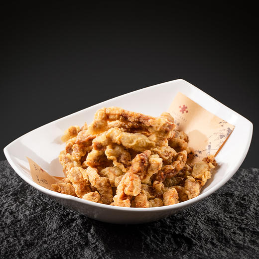 【酒店菜品，同城配送】鑫复盛礼记酒店 商品图13