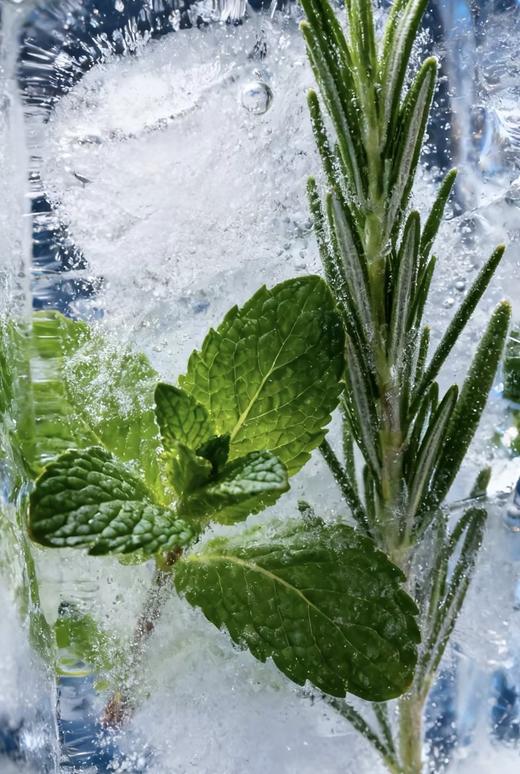 YSL 圣罗兰全新先锋男士冰透古龙水 60ml  LF706300-F 商品图2