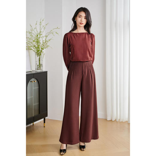 剩M/L 套装5M25CG4886 商品图3