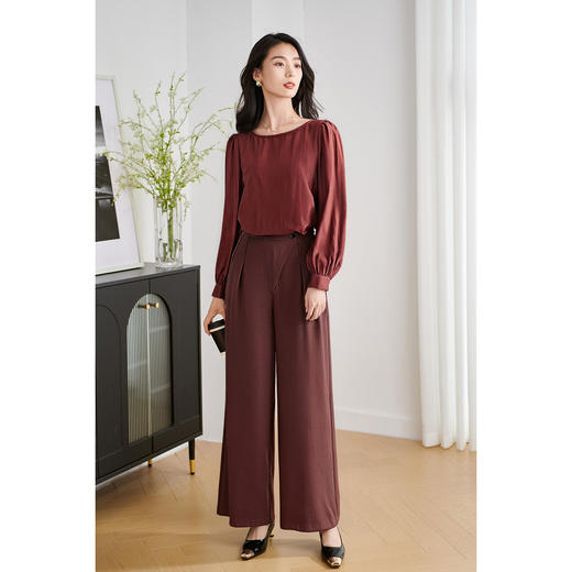 剩M/L 套装5M25CG4886 商品图4