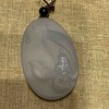 2000元/个紫玉髓挂件 商品缩略图2
