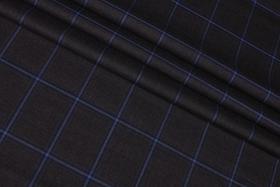 Marzoni 651-742/1200