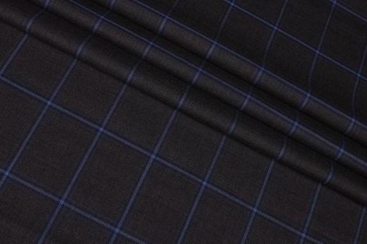 Marzoni 651-742/1200 商品图0