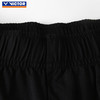 VICTOR威克多胜利羽毛球服男女款针织运动训练比赛短裤R-60206 商品缩略图1