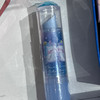 QLIA 宝石装饰唇膏造型香味橡皮擦/95249 商品缩略图0