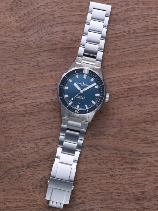 雅典8163-175-7M/93 商品图7