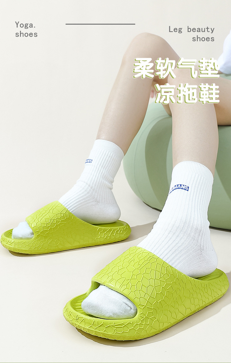 gWyWj/+nzNTvS8WG2Vtdg4he/ZqkT2ooTRHB