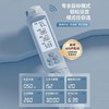 无绳跳绳专业级减脂健身运动专用计数专业负重重力款成人绳子孩子长长高 商品缩略图2