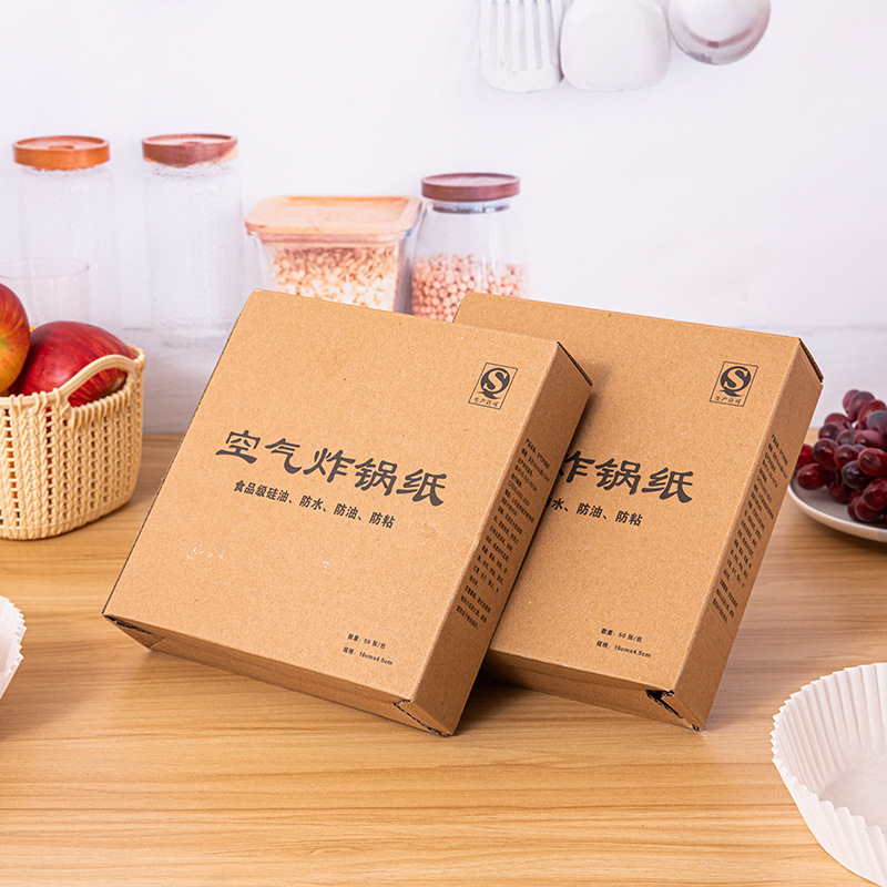 gWyWj/+nzNTvS8WG2Vtdg4he/ZqkT2wsuQYZ