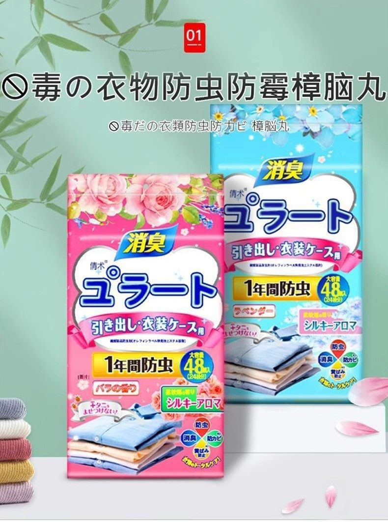 gWyWj/+nzNTvS8WG2Vtdg4he/ZqkT2koNChx