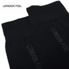 【直发】【100元6双】【直发】伦敦雾男袜-LS11AC005 商品缩略图2