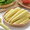 那云那南有机玉米笋200g 商品缩略图0
