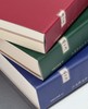 【限量5套】国家图书馆藏未刊稿丛书之：《燕京传薪录：中法汉学研究所未刊稿研究》，16开，一函三册，孙俊等整理，凤凰出版社2023年一版一印，定价4800，售价1680元。 商品缩略图4