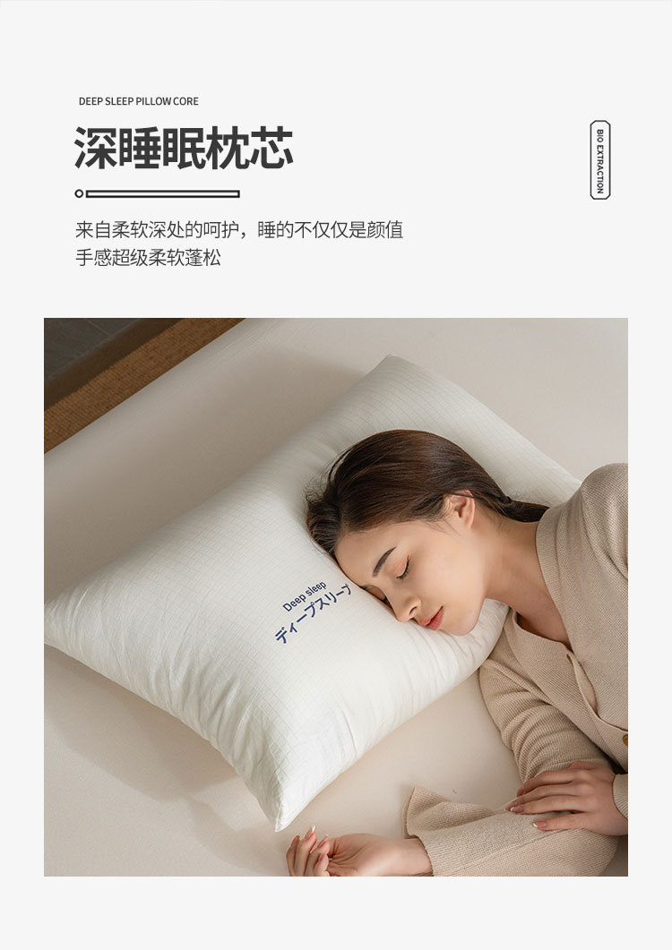 gWyWj/+nzNTvS8WG2Vtdg4he/ZqkT2koNChx