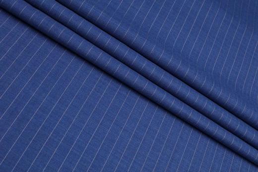 Marzoni 622-074/900 商品图0