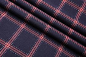 Marzoni 651-712/1200