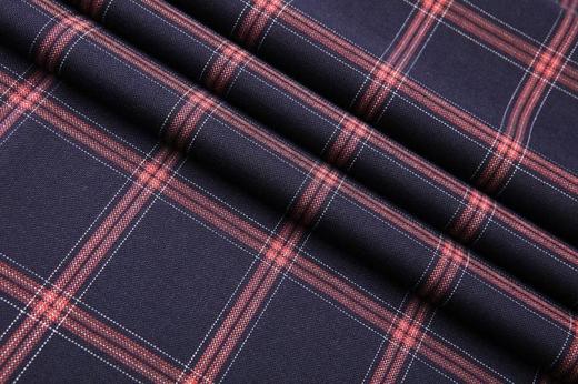 Marzoni 651-712/1200 商品图0