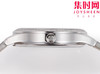 GS百达翡丽古典女款表系列4997/200R-001 女士腕表 表径35mm 商品缩略图4