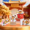 爆金币招财猫盲盒-纪念日百货门店同款169795427 商品缩略图3